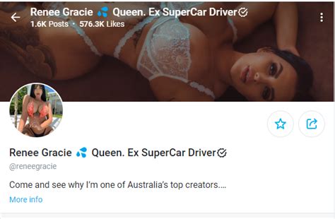 Top 10 Adelaide OnlyFans & Sexiest Onlyfans South Australia 2024